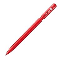 三菱鉛筆　カラーシャープ　廃盤 310Y+Nd2WFL._SS200_.jpg